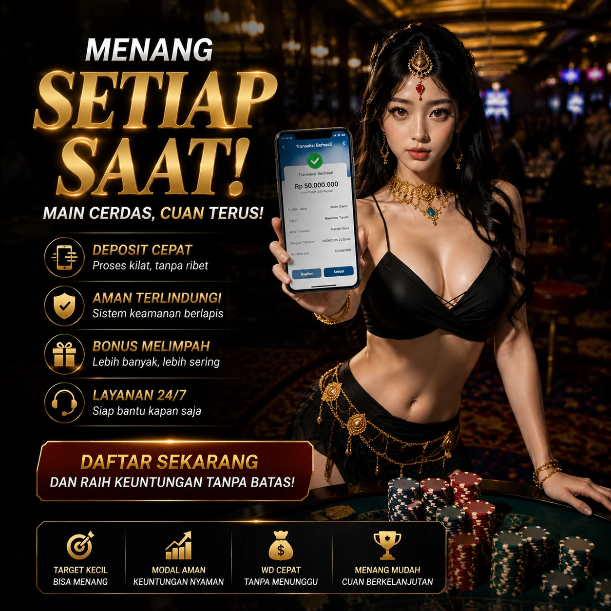 Pemula di buaya138 Temukan Game Terbaik untuk Dilihat