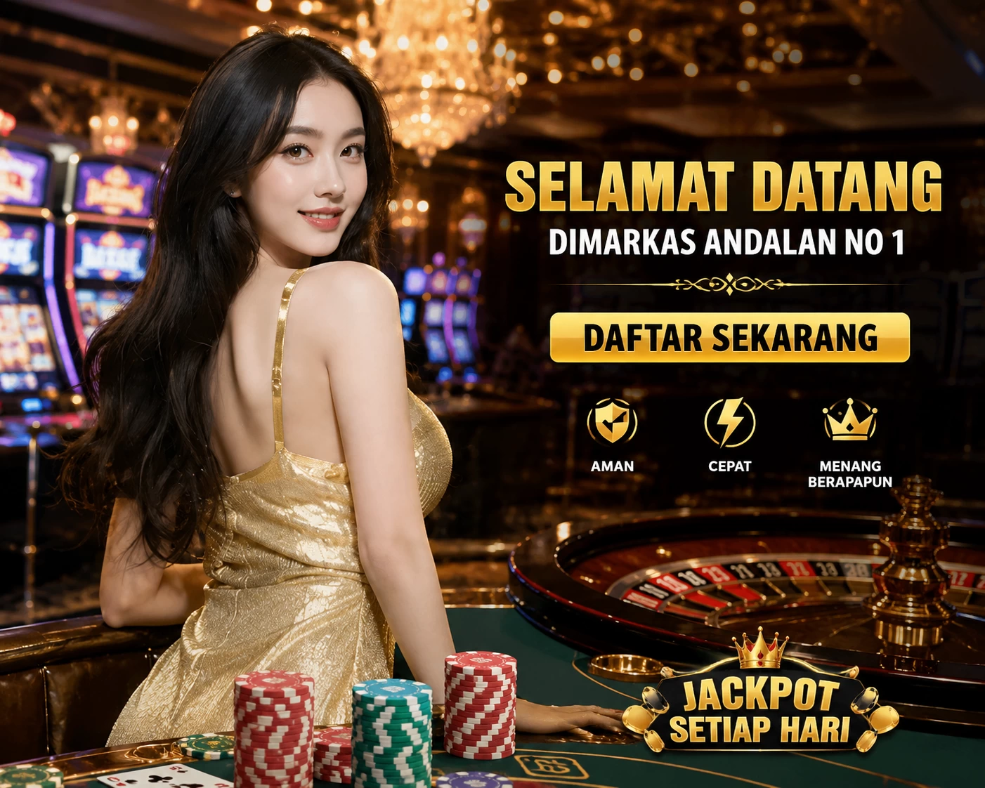 Tips dan Trik Bermain di buaya138 untuk Pemula